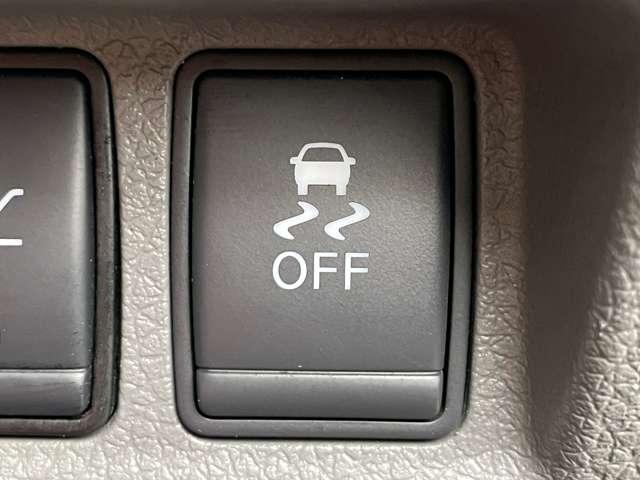 ＮＶ３５０キャラバンバン ロングプレミアムＧＸ　エマージェンシーブレーキ／アラウンドビューモニター／アルパイン１１インチメモリーナビ＆連動ＥＴＣ／フルセグＴＶ／ＢＴオーディオ／ＤＶＤ再生／インテリジェントキー／両側スライドドア／ＥＴＣ（9枚目）