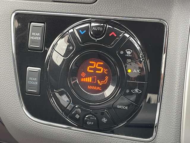 ＮＶ３５０キャラバンバン ロングプレミアムＧＸ　エマージェンシーブレーキ／アラウンドビューモニター／アルパイン１１インチメモリーナビ＆連動ＥＴＣ／フルセグＴＶ／ＢＴオーディオ／ＤＶＤ再生／インテリジェントキー／両側スライドドア／ＥＴＣ（10枚目）