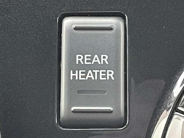 ＮＶ３５０キャラバンバン ロングプレミアムＧＸ　エマージェンシーブレーキ／アラウンドビューモニター／アルパイン１１インチメモリーナビ＆連動ＥＴＣ／フルセグＴＶ／ＢＴオーディオ／ＤＶＤ再生／インテリジェントキー／両側スライドドア／ＥＴＣ（12枚目）