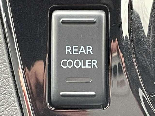 ＮＶ３５０キャラバンバン ロングプレミアムＧＸ　エマージェンシーブレーキ／アラウンドビューモニター／アルパイン１１インチメモリーナビ＆連動ＥＴＣ／フルセグＴＶ／ＢＴオーディオ／ＤＶＤ再生／インテリジェントキー／両側スライドドア／ＥＴＣ（13枚目）