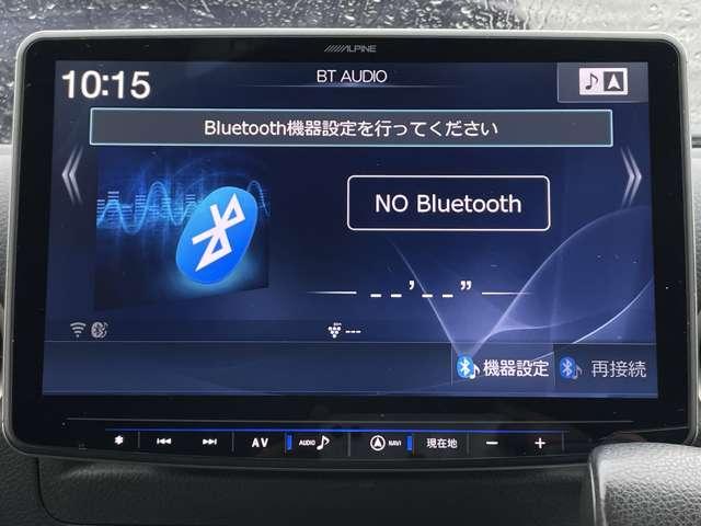 ＮＶ３５０キャラバンバン ロングプレミアムＧＸ　エマージェンシーブレーキ／アラウンドビューモニター／アルパイン１１インチメモリーナビ＆連動ＥＴＣ／フルセグＴＶ／ＢＴオーディオ／ＤＶＤ再生／インテリジェントキー／両側スライドドア／ＥＴＣ（18枚目）