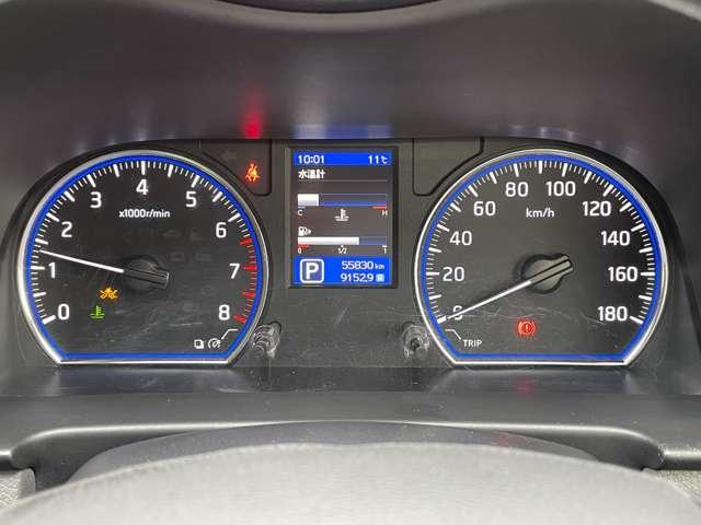 ＮＶ３５０キャラバンバン ロングプレミアムＧＸ　エマージェンシーブレーキ／アラウンドビューモニター／アルパイン１１インチメモリーナビ＆連動ＥＴＣ／フルセグＴＶ／ＢＴオーディオ／ＤＶＤ再生／インテリジェントキー／両側スライドドア／ＥＴＣ（19枚目）