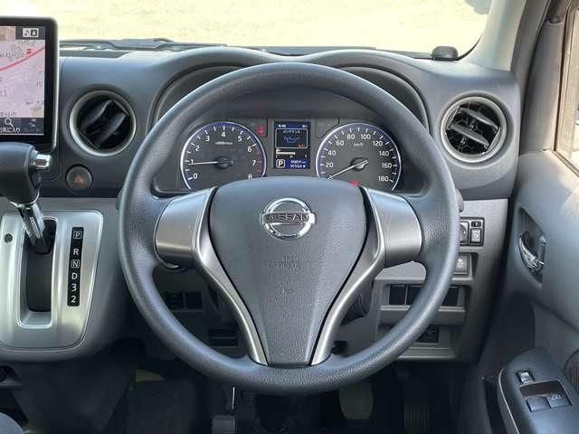 ＮＶ３５０キャラバンバン ロングプレミアムＧＸ　エマージェンシーブレーキ／アラウンドビューモニター／アルパイン１１インチメモリーナビ＆連動ＥＴＣ／フルセグＴＶ／ＢＴオーディオ／ＤＶＤ再生／インテリジェントキー／両側スライドドア／ＥＴＣ（20枚目）