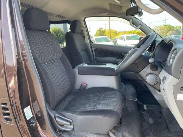 ＮＶ３５０キャラバンバン ロングプレミアムＧＸ　エマージェンシーブレーキ／アラウンドビューモニター／アルパイン１１インチメモリーナビ＆連動ＥＴＣ／フルセグＴＶ／ＢＴオーディオ／ＤＶＤ再生／インテリジェントキー／両側スライドドア／ＥＴＣ（21枚目）