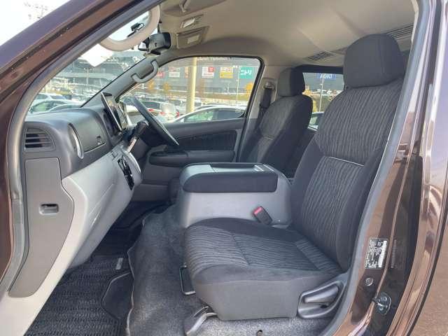 ＮＶ３５０キャラバンバン ロングプレミアムＧＸ　エマージェンシーブレーキ／アラウンドビューモニター／アルパイン１１インチメモリーナビ＆連動ＥＴＣ／フルセグＴＶ／ＢＴオーディオ／ＤＶＤ再生／インテリジェントキー／両側スライドドア／ＥＴＣ（22枚目）