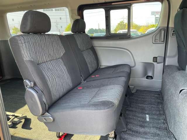 ＮＶ３５０キャラバンバン ロングプレミアムＧＸ　エマージェンシーブレーキ／アラウンドビューモニター／アルパイン１１インチメモリーナビ＆連動ＥＴＣ／フルセグＴＶ／ＢＴオーディオ／ＤＶＤ再生／インテリジェントキー／両側スライドドア／ＥＴＣ（23枚目）