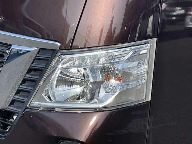 ＮＶ３５０キャラバンバン ロングプレミアムＧＸ　エマージェンシーブレーキ／アラウンドビューモニター／アルパイン１１インチメモリーナビ＆連動ＥＴＣ／フルセグＴＶ／ＢＴオーディオ／ＤＶＤ再生／インテリジェントキー／両側スライドドア／ＥＴＣ（25枚目）