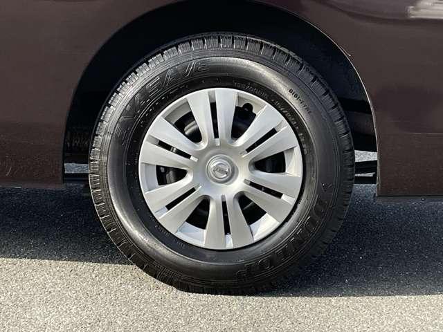 ＮＶ３５０キャラバンバン ロングプレミアムＧＸ　エマージェンシーブレーキ／アラウンドビューモニター／アルパイン１１インチメモリーナビ＆連動ＥＴＣ／フルセグＴＶ／ＢＴオーディオ／ＤＶＤ再生／インテリジェントキー／両側スライドドア／ＥＴＣ（26枚目）