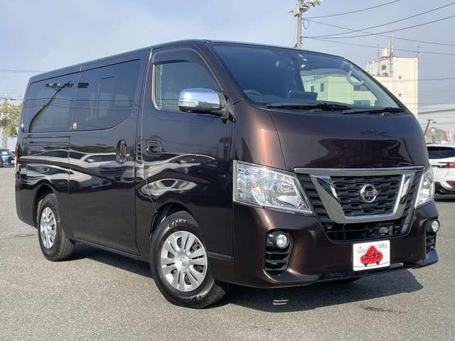 ＮＶ３５０キャラバンバン ロングプレミアムＧＸ　エマージェンシーブレーキ／アラウンドビューモニター／アルパイン１１インチメモリーナビ＆連動ＥＴＣ／フルセグＴＶ／ＢＴオーディオ／ＤＶＤ再生／インテリジェントキー／両側スライドドア／ＥＴＣ（27枚目）