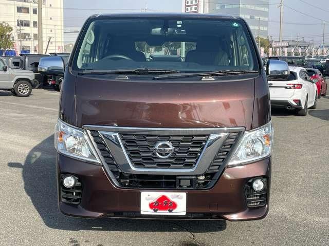 ＮＶ３５０キャラバンバン ロングプレミアムＧＸ　エマージェンシーブレーキ／アラウンドビューモニター／アルパイン１１インチメモリーナビ＆連動ＥＴＣ／フルセグＴＶ／ＢＴオーディオ／ＤＶＤ再生／インテリジェントキー／両側スライドドア／ＥＴＣ（29枚目）