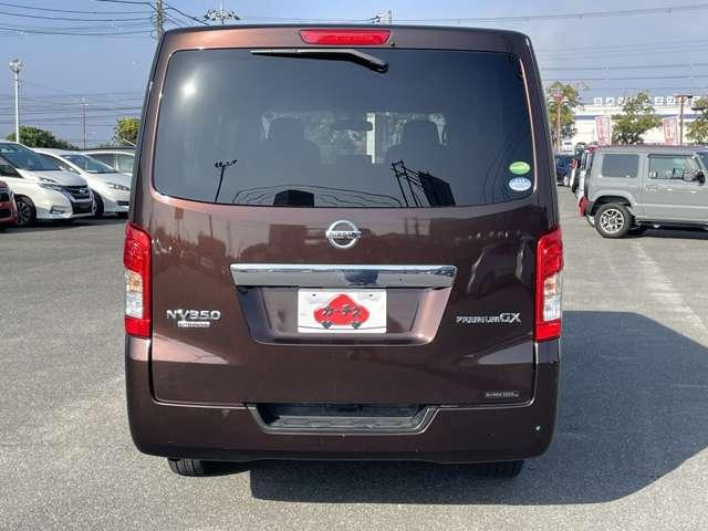 ＮＶ３５０キャラバンバン ロングプレミアムＧＸ　エマージェンシーブレーキ／アラウンドビューモニター／アルパイン１１インチメモリーナビ＆連動ＥＴＣ／フルセグＴＶ／ＢＴオーディオ／ＤＶＤ再生／インテリジェントキー／両側スライドドア／ＥＴＣ（30枚目）