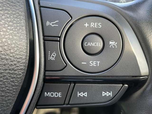 クラウンハイブリッド RS リミテッド トヨタセーフティセンス/レーダークルーズコントロール/パノラミックビューモニター/純正ナビ/ETC2.0/フルセグ/BTオーディオ/パーキングサポートブレーキ/LEDライト/シートヒーター(20枚目)