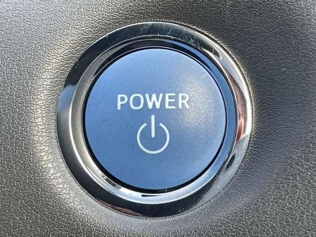 クラウンハイブリッド RS リミテッド トヨタセーフティセンス/レーダークルーズコントロール/パノラミックビューモニター/純正ナビ/ETC2.0/フルセグ/BTオーディオ/パーキングサポートブレーキ/LEDライト/シートヒーター(24枚目)