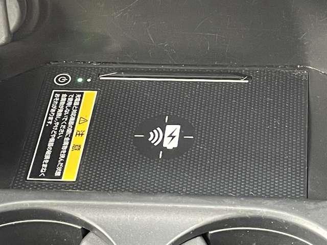 ＺＲ－Ｖ ｅ：ＨＥＶ　Ｚ　本革シート／マルチビューカメラ／ＢＯＳＥプレミアムサウンド／ホンダセンシング／パワーバックドア／踏み間違い衝突軽減／メーカーナビ／フルセグ／ＢＴオーディオ／ＬＥＤヘッドライト／シートヒーター（11枚目）