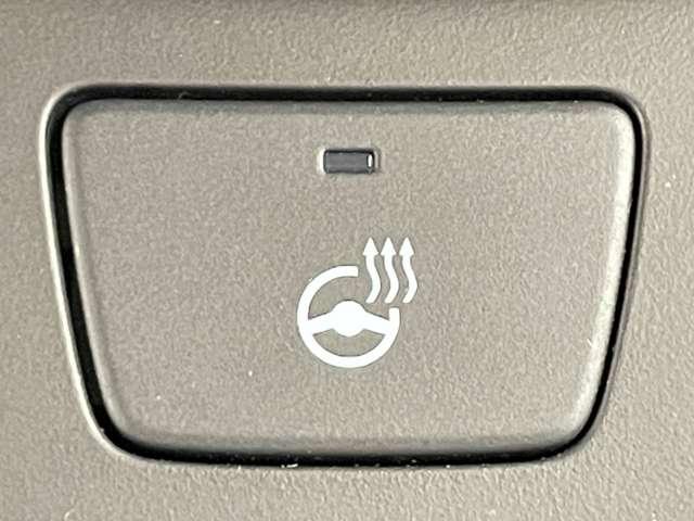 ＺＲ－Ｖ ｅ：ＨＥＶ　Ｚ　本革シート／マルチビューカメラ／ＢＯＳＥプレミアムサウンド／ホンダセンシング／パワーバックドア／踏み間違い衝突軽減／メーカーナビ／フルセグ／ＢＴオーディオ／ＬＥＤヘッドライト／シートヒーター（14枚目）