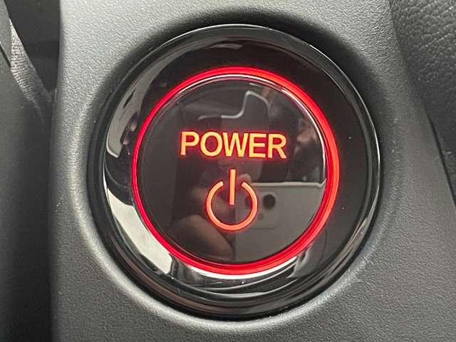 ＺＲ－Ｖ ｅ：ＨＥＶ　Ｚ　本革シート／マルチビューカメラ／ＢＯＳＥプレミアムサウンド／ホンダセンシング／パワーバックドア／踏み間違い衝突軽減／メーカーナビ／フルセグ／ＢＴオーディオ／ＬＥＤヘッドライト／シートヒーター（19枚目）