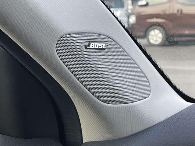 ＺＲ－Ｖ ｅ：ＨＥＶ　Ｚ　本革シート／マルチビューカメラ／ＢＯＳＥプレミアムサウンド／ホンダセンシング／パワーバックドア／踏み間違い衝突軽減／メーカーナビ／フルセグ／ＢＴオーディオ／ＬＥＤヘッドライト／シートヒーター（20枚目）