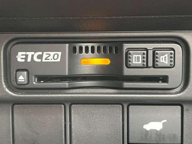 ＺＲ－Ｖ ｅ：ＨＥＶ　Ｚ　本革シート／マルチビューカメラ／ＢＯＳＥプレミアムサウンド／ホンダセンシング／パワーバックドア／踏み間違い衝突軽減／メーカーナビ／フルセグ／ＢＴオーディオ／ＬＥＤヘッドライト／シートヒーター（21枚目）