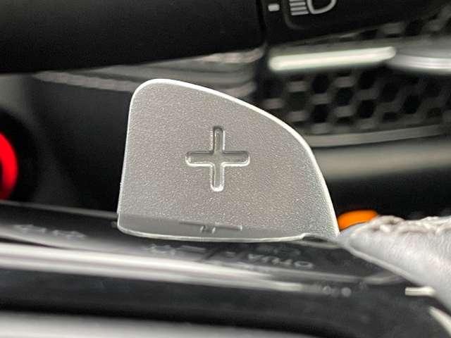 ＺＲ－Ｖ ｅ：ＨＥＶ　Ｚ　本革シート／マルチビューカメラ／ＢＯＳＥプレミアムサウンド／ホンダセンシング／パワーバックドア／踏み間違い衝突軽減／メーカーナビ／フルセグ／ＢＴオーディオ／ＬＥＤヘッドライト／シートヒーター（22枚目）