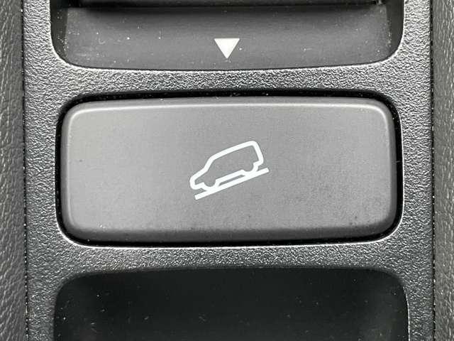 ＺＲ－Ｖ ｅ：ＨＥＶ　Ｚ　本革シート／マルチビューカメラ／ＢＯＳＥプレミアムサウンド／ホンダセンシング／パワーバックドア／踏み間違い衝突軽減／メーカーナビ／フルセグ／ＢＴオーディオ／ＬＥＤヘッドライト／シートヒーター（23枚目）