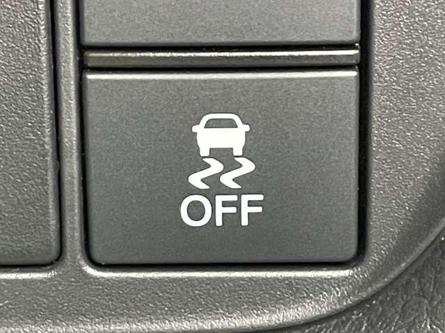 ＺＲ－Ｖ ｅ：ＨＥＶ　Ｚ　本革シート／マルチビューカメラ／ＢＯＳＥプレミアムサウンド／ホンダセンシング／パワーバックドア／踏み間違い衝突軽減／メーカーナビ／フルセグ／ＢＴオーディオ／ＬＥＤヘッドライト／シートヒーター（26枚目）