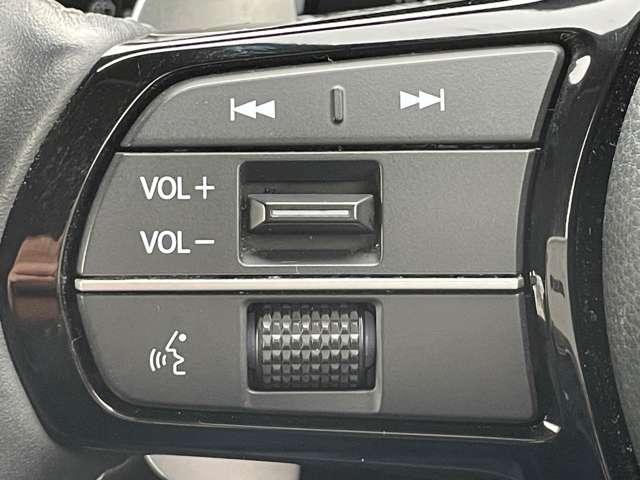 ＺＲ－Ｖ ｅ：ＨＥＶ　Ｚ　本革シート／マルチビューカメラ／ＢＯＳＥプレミアムサウンド／ホンダセンシング／パワーバックドア／踏み間違い衝突軽減／メーカーナビ／フルセグ／ＢＴオーディオ／ＬＥＤヘッドライト／シートヒーター（29枚目）