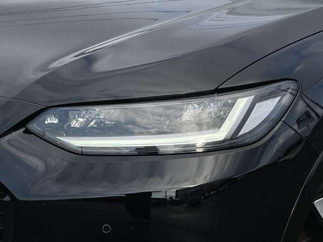 ＺＲ－Ｖ ｅ：ＨＥＶ　Ｚ　本革シート／マルチビューカメラ／ＢＯＳＥプレミアムサウンド／ホンダセンシング／パワーバックドア／踏み間違い衝突軽減／メーカーナビ／フルセグ／ＢＴオーディオ／ＬＥＤヘッドライト／シートヒーター（36枚目）