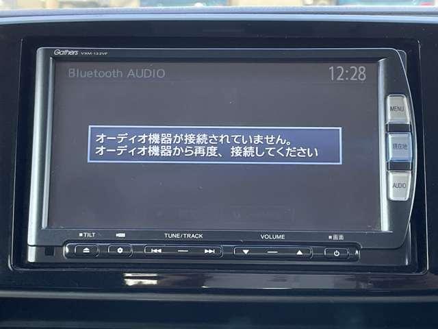 Ｎ－ＯＮＥ プレミアム・Ｌパッケージ　ギャザーズＳＤナビ／フルセグＴＶ／ＢＴオーディオ／ＤＶＤ再生／バックカメラ／スマートキー／ＨＩＤヘッドライト／純正１４インチアルミ／Ｒスポイラー／ＥＴＣ／アイドリングストップ（8枚目）