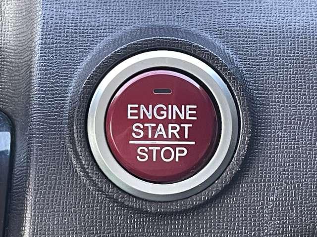 Ｎ－ＯＮＥ プレミアム・Ｌパッケージ　ギャザーズＳＤナビ／フルセグＴＶ／ＢＴオーディオ／ＤＶＤ再生／バックカメラ／スマートキー／ＨＩＤヘッドライト／純正１４インチアルミ／Ｒスポイラー／ＥＴＣ／アイドリングストップ（9枚目）