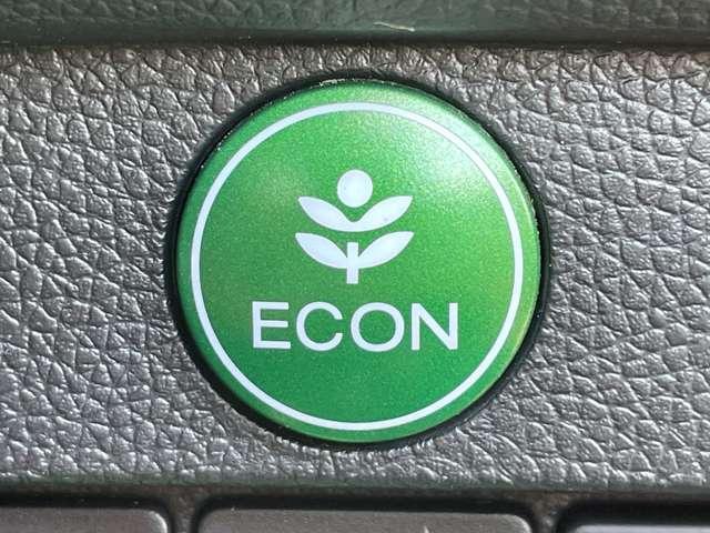 Ｎ－ＯＮＥ プレミアム・Ｌパッケージ　ギャザーズＳＤナビ／フルセグＴＶ／ＢＴオーディオ／ＤＶＤ再生／バックカメラ／スマートキー／ＨＩＤヘッドライト／純正１４インチアルミ／Ｒスポイラー／ＥＴＣ／アイドリングストップ（13枚目）