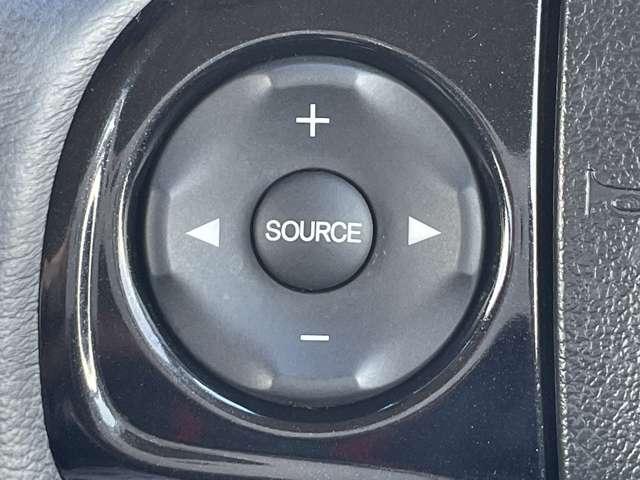 Ｎ－ＯＮＥ プレミアム・Ｌパッケージ　ギャザーズＳＤナビ／フルセグＴＶ／ＢＴオーディオ／ＤＶＤ再生／バックカメラ／スマートキー／ＨＩＤヘッドライト／純正１４インチアルミ／Ｒスポイラー／ＥＴＣ／アイドリングストップ（18枚目）