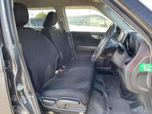 Ｎ－ＯＮＥ プレミアム・Ｌパッケージ　ギャザーズＳＤナビ／フルセグＴＶ／ＢＴオーディオ／ＤＶＤ再生／バックカメラ／スマートキー／ＨＩＤヘッドライト／純正１４インチアルミ／Ｒスポイラー／ＥＴＣ／アイドリングストップ（20枚目）