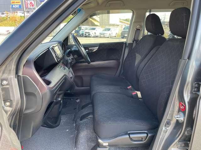 Ｎ－ＯＮＥ プレミアム・Ｌパッケージ　ギャザーズＳＤナビ／フルセグＴＶ／ＢＴオーディオ／ＤＶＤ再生／バックカメラ／スマートキー／ＨＩＤヘッドライト／純正１４インチアルミ／Ｒスポイラー／ＥＴＣ／アイドリングストップ（21枚目）