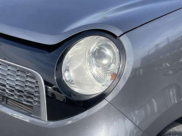 Ｎ－ＯＮＥ プレミアム・Ｌパッケージ　ギャザーズＳＤナビ／フルセグＴＶ／ＢＴオーディオ／ＤＶＤ再生／バックカメラ／スマートキー／ＨＩＤヘッドライト／純正１４インチアルミ／Ｒスポイラー／ＥＴＣ／アイドリングストップ（25枚目）