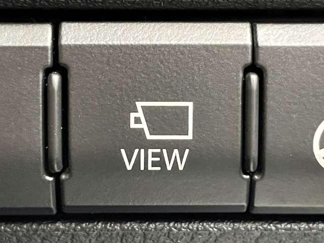 ＮＸ ＮＸ２００ｔ　Ｆスポーツ　本革シート（ヒーター）／ガラスサンルーフ／プリクラッシュセーフティ／三眼ＬＥＤヘッドライト／パワーバックドア／スマートキー／純正ＳＤナビ／ＥＴＣ／フルセグ／ＢＴオーディオ／バック＆サイドカメラ／ＥＴＣ（10枚目）