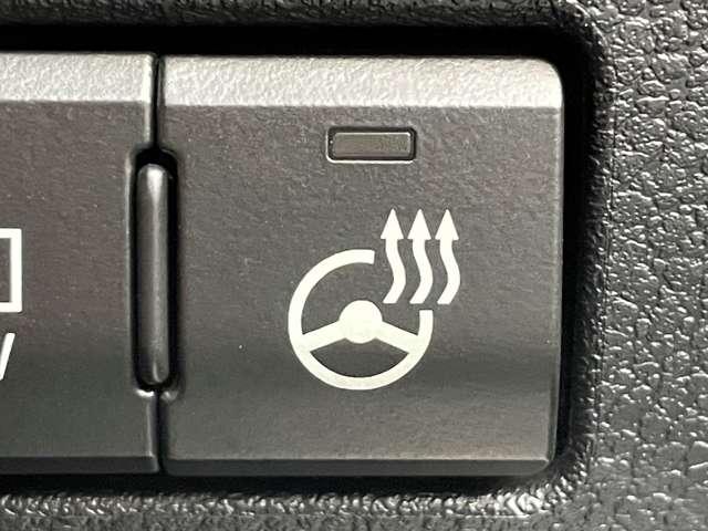 ＮＸ ＮＸ２００ｔ　Ｆスポーツ　本革シート（ヒーター）／ガラスサンルーフ／プリクラッシュセーフティ／三眼ＬＥＤヘッドライト／パワーバックドア／スマートキー／純正ＳＤナビ／ＥＴＣ／フルセグ／ＢＴオーディオ／バック＆サイドカメラ／ＥＴＣ（11枚目）