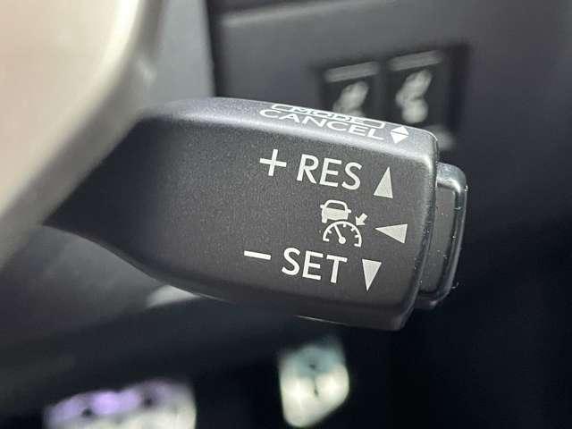 ＮＸ ＮＸ２００ｔ　Ｆスポーツ　本革シート（ヒーター）／ガラスサンルーフ／プリクラッシュセーフティ／三眼ＬＥＤヘッドライト／パワーバックドア／スマートキー／純正ＳＤナビ／ＥＴＣ／フルセグ／ＢＴオーディオ／バック＆サイドカメラ／ＥＴＣ（15枚目）