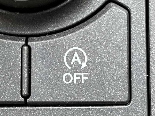 ＮＸ ＮＸ２００ｔ　Ｆスポーツ　本革シート（ヒーター）／ガラスサンルーフ／プリクラッシュセーフティ／三眼ＬＥＤヘッドライト／パワーバックドア／スマートキー／純正ＳＤナビ／ＥＴＣ／フルセグ／ＢＴオーディオ／バック＆サイドカメラ／ＥＴＣ（17枚目）