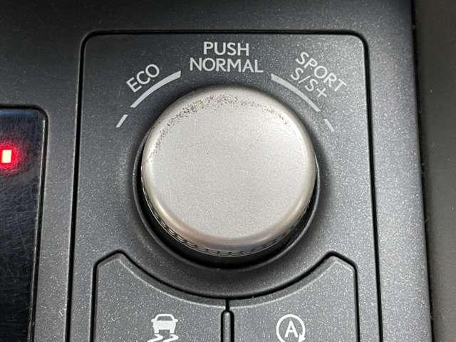 ＮＸ ＮＸ２００ｔ　Ｆスポーツ　本革シート（ヒーター）／ガラスサンルーフ／プリクラッシュセーフティ／三眼ＬＥＤヘッドライト／パワーバックドア／スマートキー／純正ＳＤナビ／ＥＴＣ／フルセグ／ＢＴオーディオ／バック＆サイドカメラ／ＥＴＣ（18枚目）