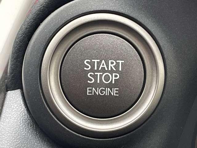 ＮＸ ＮＸ２００ｔ　Ｆスポーツ　本革シート（ヒーター）／ガラスサンルーフ／プリクラッシュセーフティ／三眼ＬＥＤヘッドライト／パワーバックドア／スマートキー／純正ＳＤナビ／ＥＴＣ／フルセグ／ＢＴオーディオ／バック＆サイドカメラ／ＥＴＣ（21枚目）