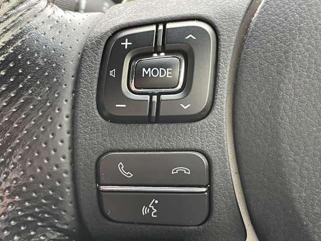 ＮＸ ＮＸ２００ｔ　Ｆスポーツ　本革シート（ヒーター）／ガラスサンルーフ／プリクラッシュセーフティ／三眼ＬＥＤヘッドライト／パワーバックドア／スマートキー／純正ＳＤナビ／ＥＴＣ／フルセグ／ＢＴオーディオ／バック＆サイドカメラ／ＥＴＣ（22枚目）