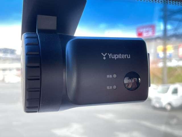 ＮＸ ＮＸ２００ｔ　Ｆスポーツ　本革シート（ヒーター）／ガラスサンルーフ／プリクラッシュセーフティ／三眼ＬＥＤヘッドライト／パワーバックドア／スマートキー／純正ＳＤナビ／ＥＴＣ／フルセグ／ＢＴオーディオ／バック＆サイドカメラ／ＥＴＣ（30枚目）