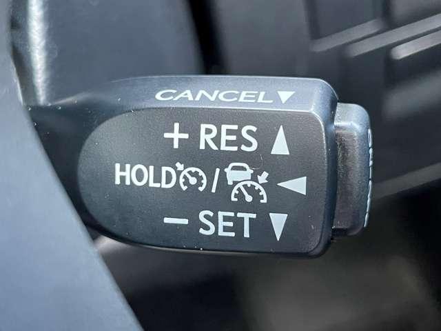 アルファード ２．５Ｓ　タイプゴールドＩＩＩ　ＦＵＬＬ（ＡＣ／Ｗエアコン・オート，ＣＤ），７ニン，ＳＲＳ，ＰＳＳＲＳ，ＳＳＲＳ，ＡＢＳ，ＴＲＣ，クルースＣ，ナヒ／インダッシュ／２ＤＩＮ，フリッフタウンＭ，Ｂカメラ，（外（7枚目）