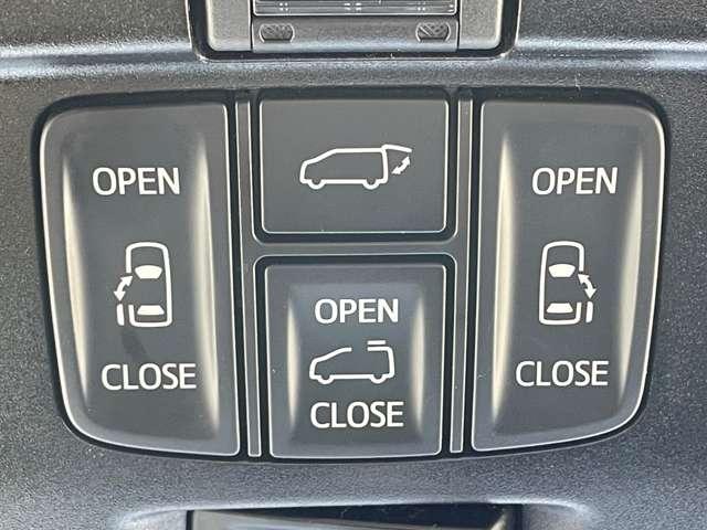 アルファード ２．５Ｓ　タイプゴールドＩＩＩ　ＦＵＬＬ（ＡＣ／Ｗエアコン・オート，ＣＤ），７ニン，ＳＲＳ，ＰＳＳＲＳ，ＳＳＲＳ，ＡＢＳ，ＴＲＣ，クルースＣ，ナヒ／インダッシュ／２ＤＩＮ，フリッフタウンＭ，Ｂカメラ，（外（10枚目）