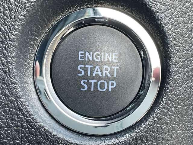 アルファード ２．５Ｓ　タイプゴールドＩＩＩ　ＦＵＬＬ（ＡＣ／Ｗエアコン・オート，ＣＤ），７ニン，ＳＲＳ，ＰＳＳＲＳ，ＳＳＲＳ，ＡＢＳ，ＴＲＣ，クルースＣ，ナヒ／インダッシュ／２ＤＩＮ，フリッフタウンＭ，Ｂカメラ，（外（12枚目）