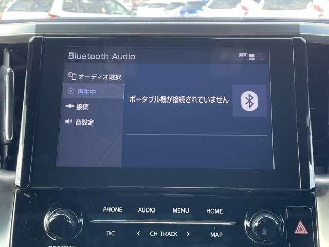 アルファード ２．５Ｓ　タイプゴールドＩＩＩ　ＦＵＬＬ（ＡＣ／Ｗエアコン・オート，ＣＤ），７ニン，ＳＲＳ，ＰＳＳＲＳ，ＳＳＲＳ，ＡＢＳ，ＴＲＣ，クルースＣ，ナヒ／インダッシュ／２ＤＩＮ，フリッフタウンＭ，Ｂカメラ，（外（14枚目）