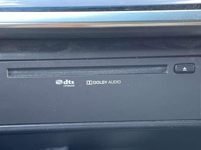 アルファード ２．５Ｓ　タイプゴールドＩＩＩ　ＦＵＬＬ（ＡＣ／Ｗエアコン・オート，ＣＤ），７ニン，ＳＲＳ，ＰＳＳＲＳ，ＳＳＲＳ，ＡＢＳ，ＴＲＣ，クルースＣ，ナヒ／インダッシュ／２ＤＩＮ，フリッフタウンＭ，Ｂカメラ，（外（19枚目）