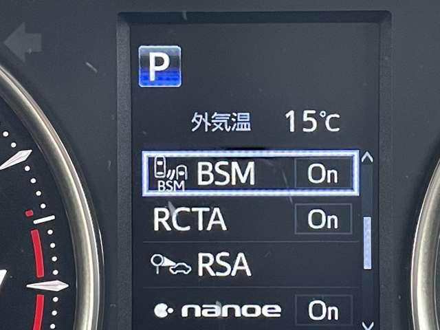 アルファード ２．５Ｓ　タイプゴールドＩＩＩ　ＦＵＬＬ（ＡＣ／Ｗエアコン・オート，ＣＤ），７ニン，ＳＲＳ，ＰＳＳＲＳ，ＳＳＲＳ，ＡＢＳ，ＴＲＣ，クルースＣ，ナヒ／インダッシュ／２ＤＩＮ，フリッフタウンＭ，Ｂカメラ，（外（20枚目）