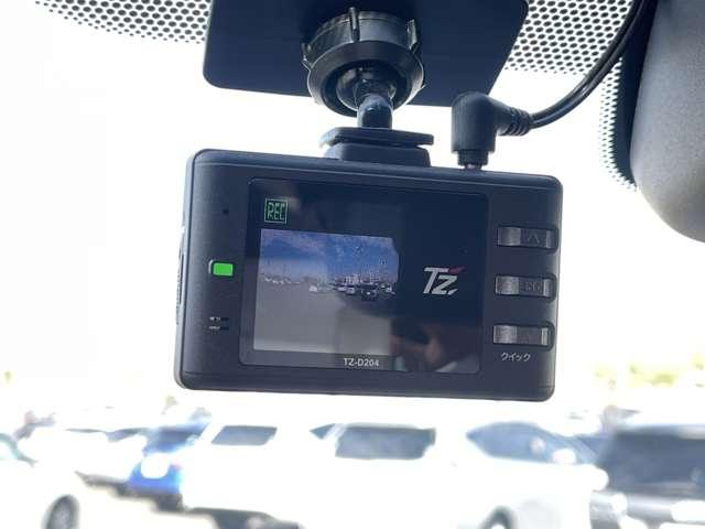 アルファード ２．５Ｓ　タイプゴールドＩＩＩ　ＦＵＬＬ（ＡＣ／Ｗエアコン・オート，ＣＤ），７ニン，ＳＲＳ，ＰＳＳＲＳ，ＳＳＲＳ，ＡＢＳ，ＴＲＣ，クルースＣ，ナヒ／インダッシュ／２ＤＩＮ，フリッフタウンＭ，Ｂカメラ，（外（22枚目）