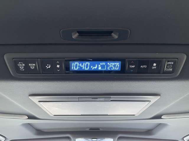 アルファード ２．５Ｓ　タイプゴールドＩＩＩ　ＦＵＬＬ（ＡＣ／Ｗエアコン・オート，ＣＤ），７ニン，ＳＲＳ，ＰＳＳＲＳ，ＳＳＲＳ，ＡＢＳ，ＴＲＣ，クルースＣ，ナヒ／インダッシュ／２ＤＩＮ，フリッフタウンＭ，Ｂカメラ，（外（24枚目）